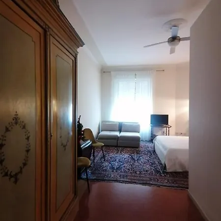 Bed And Bike - Dream House